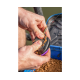 Momitor Method Feeder Preston - ICS Method Feeder XXL 75gr